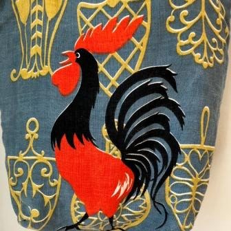 Previous Projects Gallery