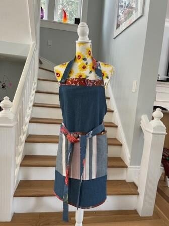 Kitchen and Tabletop